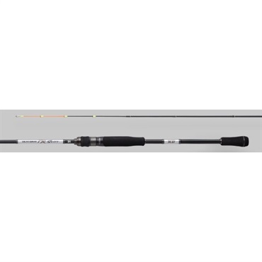 26 GEKIDAKI TR SHAFT RB